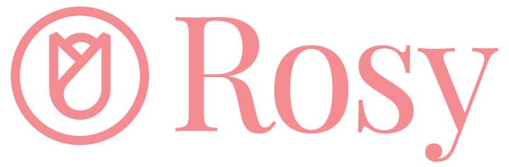 Rosy - Women's Sexual Health