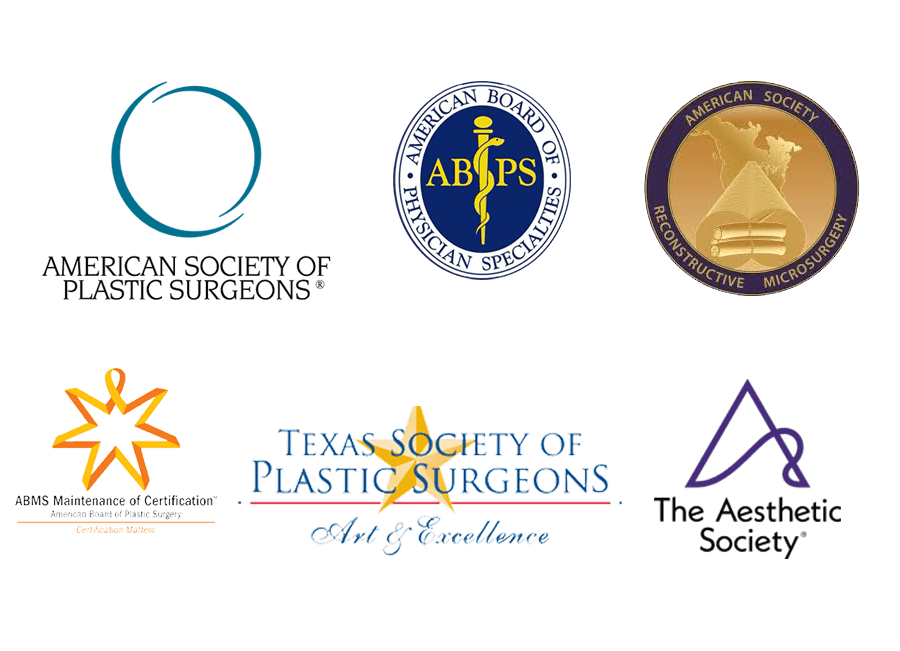 Certifications and Associations